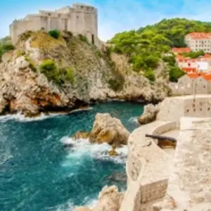 Explore The Splendors of the Northern Adriatic Sea (port-to-port cruise) for 8 days with CroisiEurope River Cruises and discover unforgettable experiences - Photo 4