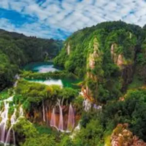 Explore The Splendors of the Northern Adriatic Sea (port-to-port cruise) for 8 days with CroisiEurope River Cruises and discover unforgettable experiences - Photo 5