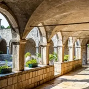 Explore The Splendors of the Northern Adriatic Sea (port-to-port cruise) for 8 days with CroisiEurope River Cruises and discover unforgettable experiences - Photo 6