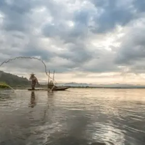 Explore The Mekong in a different way - Between adventure and must-see sites for 11 days with CroisiEurope River Cruises and discover unforgettable experiences - Photo 9
