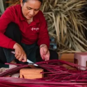 Explore The Mekong in a different way - Between adventure and must-seesites (10 destinations) for 11 days with CroisiEurope River Cruises and discover unforgettable experiences - Photo 9