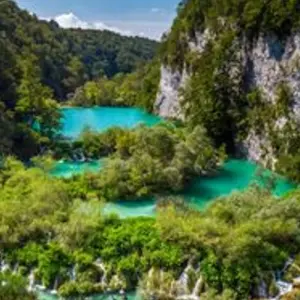 Explore The Splendors of the Northern Adriatic Sea (port-to-port cruise) for 8 days with CroisiEurope River Cruises and discover unforgettable experiences - Photo 7