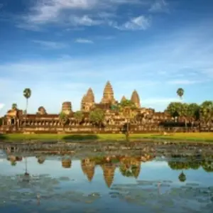 Explore The Mekong in a different way - Between adventure and must-seesites (10 destinations) for 11 days with CroisiEurope River Cruises and discover unforgettable experiences - Photo 11