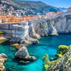 Explore The Splendors of the Northern Adriatic Sea (port-to-port cruise) for 8 days with CroisiEurope River Cruises and discover unforgettable experiences - Photo 9