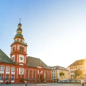 Explore Rhine in Flames in Oberwesel - Magical Fireworks over the Water (port-to-port cruise) for 5 days with CroisiEurope River Cruises and discover unforgettable experiences - Photo 9