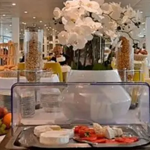 Explore Christmas on the most beautiful stops of the Elbe and Vltava, between Berlin and Prague (port-to-port cruise) for 9 days with CroisiEurope River Cruises and discover unforgettable experiences - Photo 2