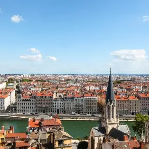 Explore Lyon-Vintage Chic and Gourmet Delights (port-to-port cruise) for 4 days with CroisiEurope River Cruises and discover unforgettable experiences - Photo 6