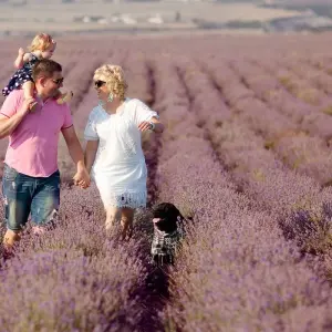 Explore Lyon-Vintage Chic and Gourmet Delights (port-to-port cruise) for 4 days with CroisiEurope River Cruises and discover unforgettable experiences - Photo 7