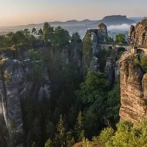 Explore Christmas on the most beautiful stops of the Elbe and Vltava, between Berlin and Prague (port-to-port cruise) for 9 days with CroisiEurope River Cruises and discover unforgettable experiences - Photo 6