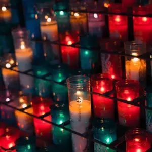 Explore Christmas markets in Alsace (port-to-port) - LAFAYETTE for 4 days with CroisiEurope River Cruises and discover unforgettable experiences - Photo 3