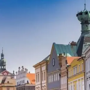 Explore Christmas on the most beautiful stops of the Elbe and Vltava, between Berlin and Prague (port-to-port cruise) for 9 days with CroisiEurope River Cruises and discover unforgettable experiences - Photo 10