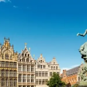Explore Springtime in Holland (port-to-port cruise) - FRANCE for 5 days with CroisiEurope River Cruises and discover unforgettable experiences - Photo 2