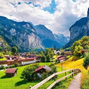 Explore From the Heart of Alsace to Summits in the Swiss Alps (port-to-port cruise) for 5 days with CroisiEurope River Cruises and discover unforgettable experiences - Photo 3