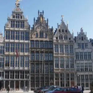 Explore Springtime in Holland (port-to-port cruise) - FRANCE for 5 days with CroisiEurope River Cruises and discover unforgettable experiences - Photo 6