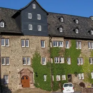 Explore From Berlin to Copenhagen The Havel, the Oder and the Baltic sea (port-to-port cruise) for 8 days with CroisiEurope River Cruises and discover unforgettable experiences - Photo 7