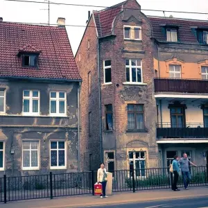 Explore From Berlin to Copenhagen The Havel, the Oder and the Baltic sea (port-to-port cruise) for 8 days with CroisiEurope River Cruises and discover unforgettable experiences - Photo 8