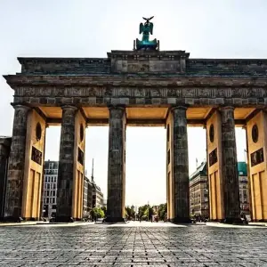 Explore From Berlin to Copenhagen The Havel, the Oder and the Baltic sea (port-to-port cruise) for 8 days with CroisiEurope River Cruises and discover unforgettable experiences - Photo 11