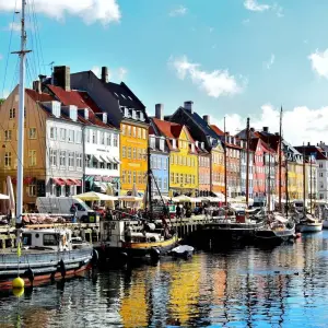 Explore From Copenhagen to Berlin: The Baltic Sea and the Oder and Havel Rivers (port-to-port cruise) for 8 days with CroisiEurope River Cruises and discover unforgettable experiences - Photo 7