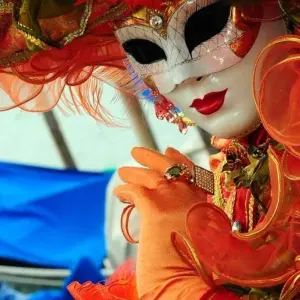 Explore Venetian Treasures (port-to-port cruise) for 5 days with CroisiEurope River Cruises and discover unforgettable experiences - Photo 2