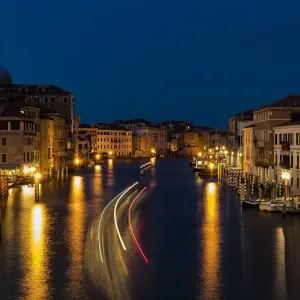 Explore Venetian Treasures (port-to-port cruise) for 5 days with CroisiEurope River Cruises and discover unforgettable experiences - Photo 4