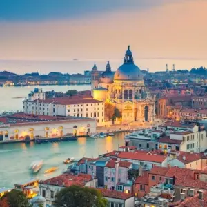 Explore Venetian Treasures (port-to-port cruise) for 5 days with CroisiEurope River Cruises and discover unforgettable experiences - Photo 6