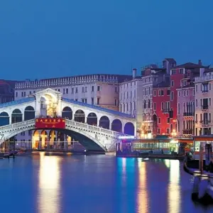 Explore Venetian Treasures (port-to-port cruise) for 5 days with CroisiEurope River Cruises and discover unforgettable experiences - Photo 7
