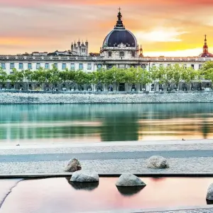 Explore Lyon to the Tip of Provence on the Rhône and Saône Rivers (port-to-port cruise) for 7 days with CroisiEurope River Cruises and discover unforgettable experiences - Photo 3