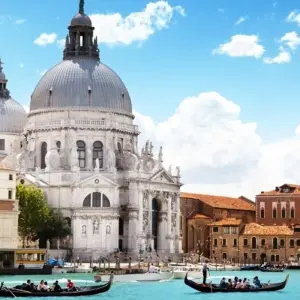 Explore Venetian Treasures (port-to-port cruise) for 5 days with CroisiEurope River Cruises and discover unforgettable experiences - Photo 11
