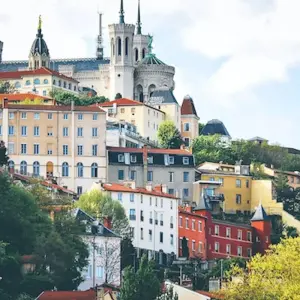 Explore The tip of Provence to Lyon on the Rhône and Saône Rivers (port-to-port cruise) for 7 days with CroisiEurope River Cruises and discover unforgettable experiences - Photo 4