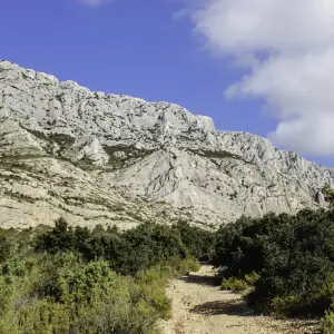 Explore French Art and History Along the Rhône River (port-to-port cruise) for 7 days with CroisiEurope River Cruises and discover unforgettable experiences - Photo 3