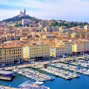 Explore Lyon to the Tip of Provence on the Rhône and Saône Rivers (port-to-port cruise) for 7 days with CroisiEurope River Cruises and discover unforgettable experiences - Photo 6