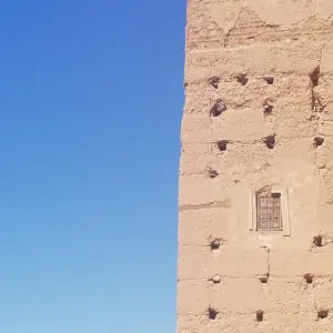 Explore 3 Day Sahara desert  tour from Marrakech for 3 days with Cultural Morocco Tours and discover unforgettable experiences - Photo 2