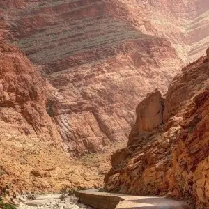Explore 4 Days desert Tour from Fez to Marrakech ( Luxury Camp ) for 4 days with Cultural Morocco Tours and discover unforgettable experiences - Photo 3