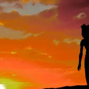 Explore From Marrakech to Fes private Desert tour ( Luxury Camp ) for 3 days with Cultural Morocco Tours and discover unforgettable experiences - Photo 4