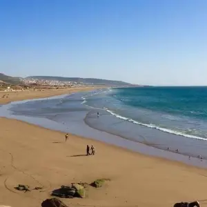 Explore 9-day cultural Morocco tour from Casablanca ( Private tour ) for 9 days with Cultural Morocco Tours and discover unforgettable experiences - Photo 4