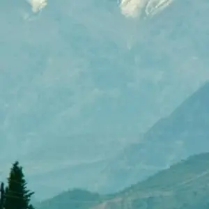 Explore From Marrakech to Fes private Desert tour ( Luxury Camp ) for 3 days with Cultural Morocco Tours and discover unforgettable experiences - Photo 5