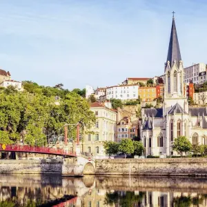 Explore French Art and History Along the Rhône River (port-to-port cruise) for 7 days with CroisiEurope River Cruises and discover unforgettable experiences - Photo 7
