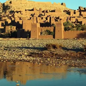 Explore 3 Day Sahara desert  tour from Marrakech for 3 days with Cultural Morocco Tours and discover unforgettable experiences - Photo 5