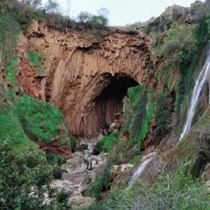 Explore Marrakech and Ouzoud Falls Discovery for 4 days with Cultural Morocco Tours and discover unforgettable experiences - Photo 3