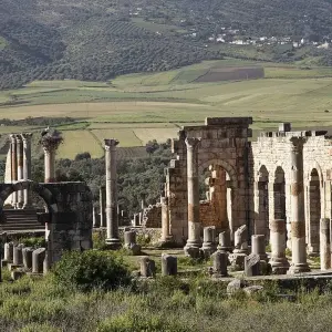 Explore 9-day cultural Morocco tour from Casablanca ( Private tour ) for 9 days with Cultural Morocco Tours and discover unforgettable experiences - Photo 7