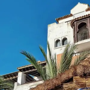 Explore Northern Morocco (from Tangier) - 6 Days for 6 days with Cultural Morocco Tours and discover unforgettable experiences - Photo 3