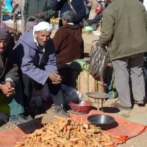 Explore 9-day cultural Morocco tour from Casablanca ( Private tour ) for 9 days with Cultural Morocco Tours and discover unforgettable experiences - Photo 8