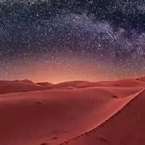 Explore Private 9-Day Morocco Tour: Casablanca to Tangier, Exploring Essaouira, Marrakech, Desert, Fes, and Chefchaouen for 9 days with Cultural Morocco Tours and discover unforgettable experiences - Photo 6