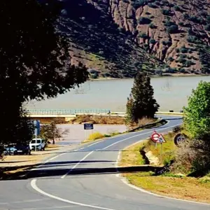 Explore Private tour: Casablanca to Marrakech via Chefchaouen, Fes, and Desert. for 7 days with Cultural Morocco Tours and discover unforgettable experiences - Photo 4