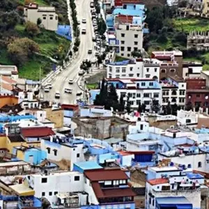 Explore "Private Morocco Tour: Tangier to Marrakech" for 6 days with Cultural Morocco Tours and discover unforgettable experiences - Photo 4