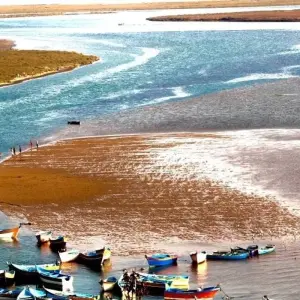 Explore 4 Days from Marrakech to Fes via Essaouira / Chefchaouen for 4 days with Cultural Morocco Tours and discover unforgettable experiences - Photo 3