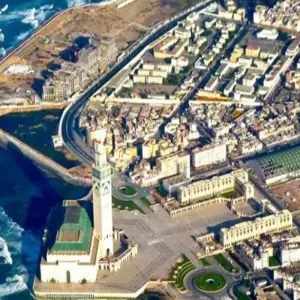 Explore 9-day cultural Morocco tour from Casablanca ( Private tour ) for 9 days with Cultural Morocco Tours and discover unforgettable experiences - Photo 11
