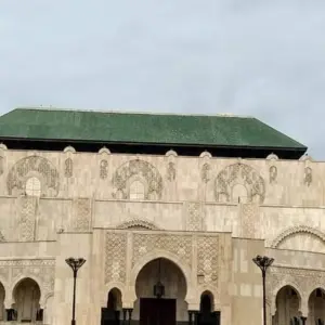Explore Morocco imperial cities tour from Casablanca for 7 days with Cultural Morocco Tours and discover unforgettable experiences - Photo 8
