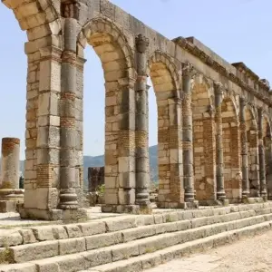 Explore "Private Morocco Tour: Tangier to Marrakech" for 6 days with Cultural Morocco Tours and discover unforgettable experiences - Photo 6