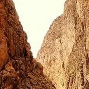 Explore Private 9-Day Morocco Tour: Casablanca to Tangier, Exploring Essaouira, Marrakech, Desert, Fes, and Chefchaouen for 9 days with Cultural Morocco Tours and discover unforgettable experiences - Photo 9